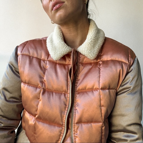 Scotch & Soda jacket - Picture 2 of 6